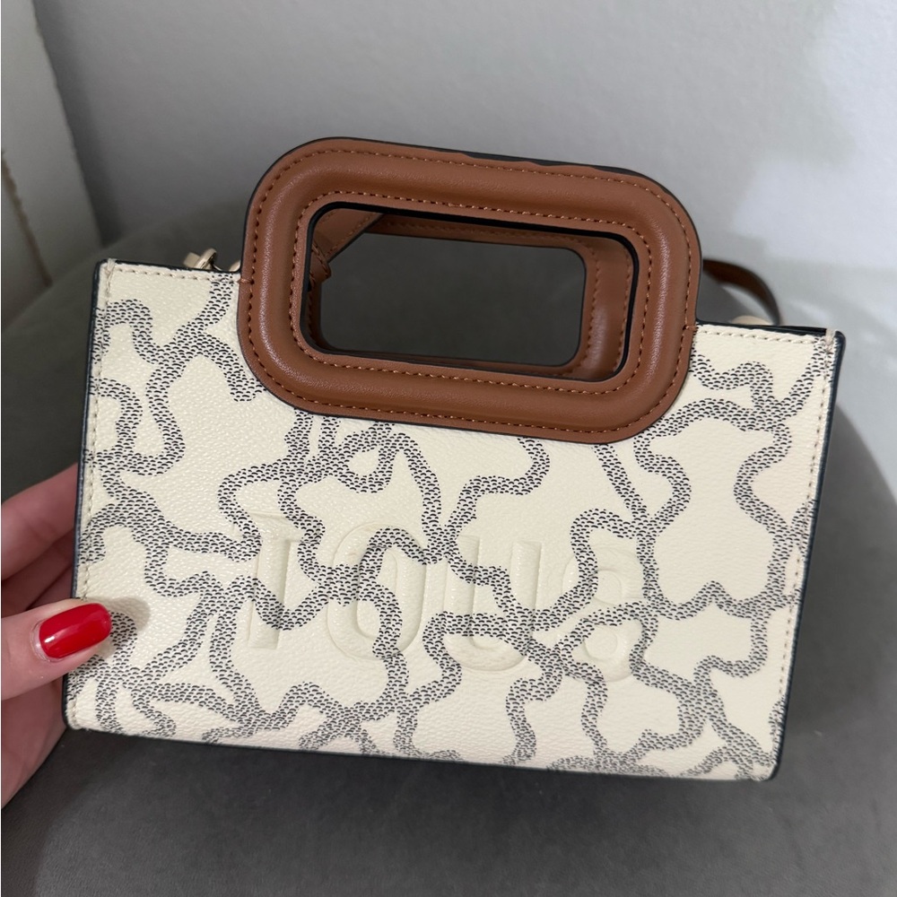Tous Handbag